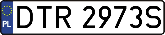 DTR2973S