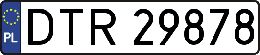 DTR29878
