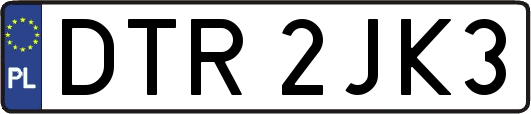 DTR2JK3