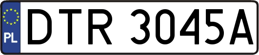 DTR3045A
