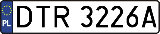 DTR3226A