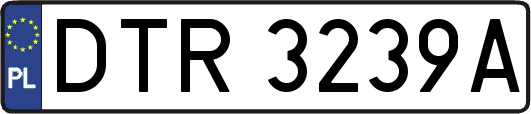 DTR3239A