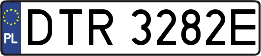 DTR3282E