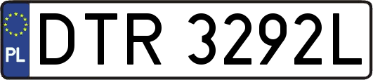 DTR3292L