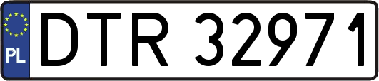 DTR32971