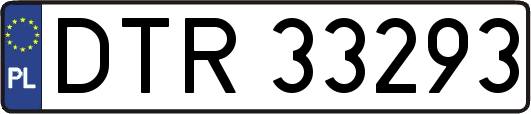 DTR33293