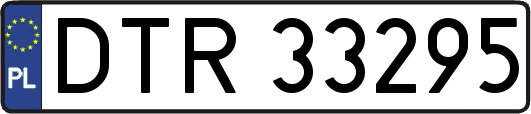 DTR33295