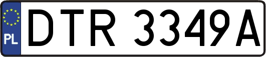 DTR3349A
