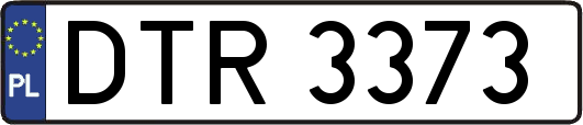 DTR3373