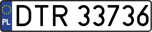 DTR33736
