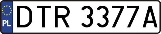 DTR3377A