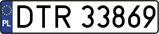 DTR33869