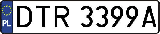 DTR3399A