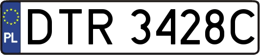 DTR3428C