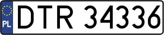 DTR34336