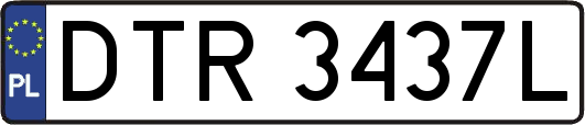 DTR3437L