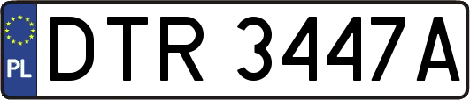 DTR3447A