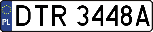 DTR3448A
