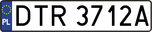 DTR3712A