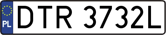 DTR3732L