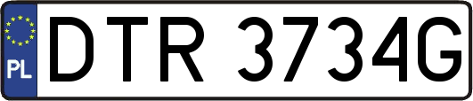 DTR3734G