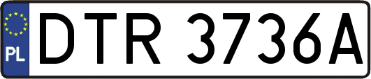 DTR3736A