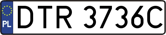 DTR3736C