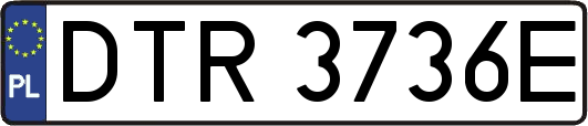 DTR3736E