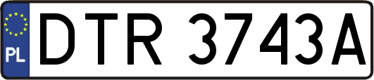 DTR3743A