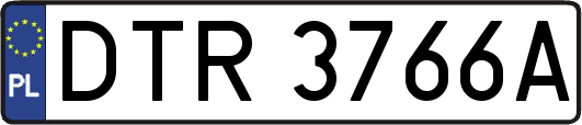DTR3766A
