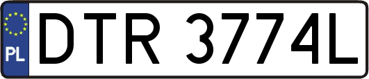 DTR3774L