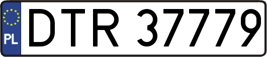 DTR37779