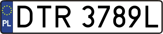 DTR3789L