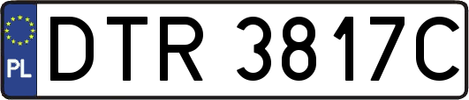DTR3817C