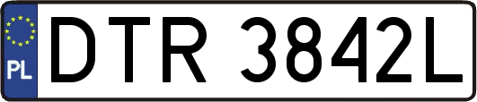DTR3842L