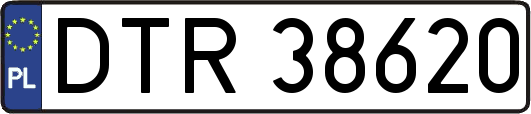 DTR38620