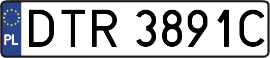 DTR3891C