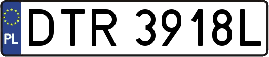DTR3918L