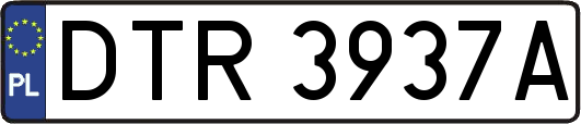 DTR3937A