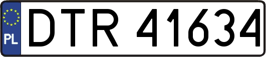DTR41634