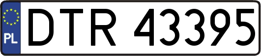 DTR43395