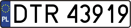 DTR43919