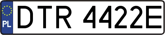 DTR4422E