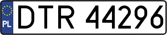DTR44296