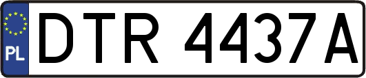 DTR4437A