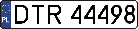DTR44498