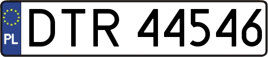 DTR44546