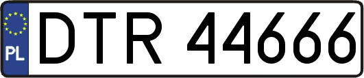DTR44666