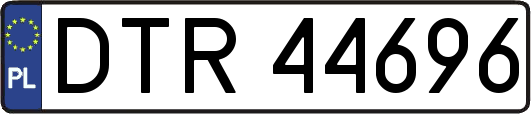 DTR44696