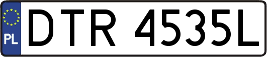 DTR4535L